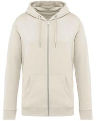 NATIVE SPIRIT - Sweat-shirt PC5175 - Lyst