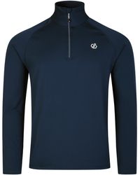 Dare 2b - Maillots De Corps Fuse Up Ii - Lyst