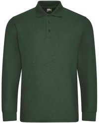 Prortx - Polo Rx102 - Lyst