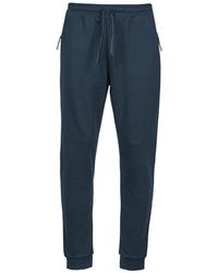 Tee Jays - Jogging Athletic - Lyst