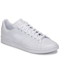 Stan smith montante homme top