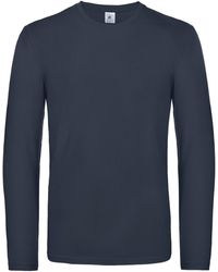 Bc - T-shirt E190 - Lyst