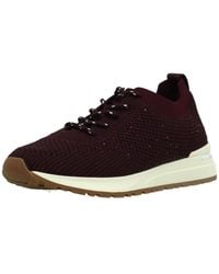 La Strada - Baskets basses 2404316s - Lyst