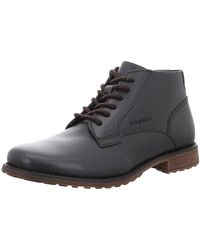 Bugatti - Bottes - Lyst