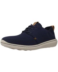 Clarks - Ville basse TEP URBAN MIX - Lyst