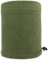 Jack Pyke - Echarpe TD331 - Lyst