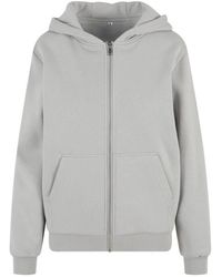 Build Your Brand - Sweat-shirt RW10665 - Lyst