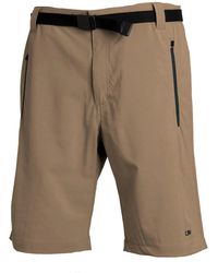 CMP - Short MAN BERMUDA - Lyst