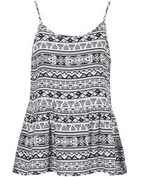 Yurban - Blouse Iktor - Lyst