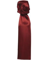 PREMIER - Echarpe Pr730 - Lyst