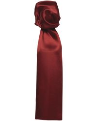 PREMIER - Echarpe PR730 - Lyst