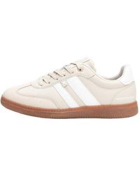 Xti - Baskets basses 143485 - Lyst