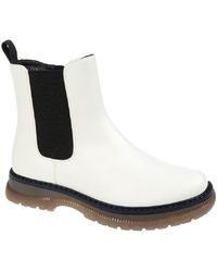 Cipriata - Bottes Jessica - Lyst