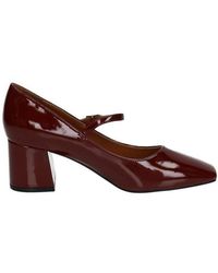Gioseppo - Chaussures Escarpins - Lyst