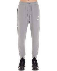 nike jogging overbrand homme nike jogging overbrand homme