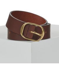 Levi's - Riem Madison - Lyst