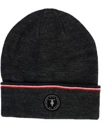 Le Temps Des Cerises - Bonnet Bonnet H Amir - Lyst