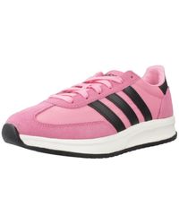 adidas - Baskets basses RUN 70s 2.0 - Lyst
