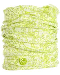 Buff - Echarpe 104000 - Lyst