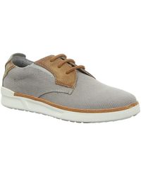Daniel Hechter Sneakers voor heren vanaf € 70 | Lyst NL
