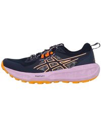 Asics - Chaussures Gel-sonoma 8 - Lyst