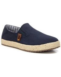 Refresh - Baskets basses 171723 - Lyst