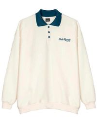 Kaotiko - Polo Ar031-01-G002 - Lyst
