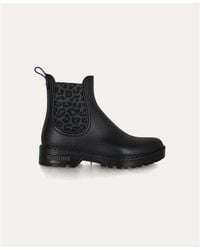 Verbenas - Bottines Gaudi - Lyst