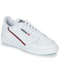 adidas schoenen