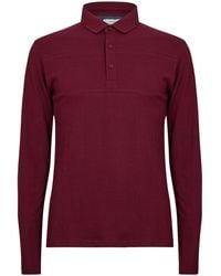 Peter Werth - Polo Noaks - Lyst