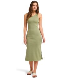 Roxy - Robe Good Keepsake - Lyst