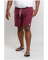 Duke - Short D555 Yarrow - Lyst