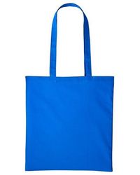 Nutshell - Cabas Rw2137 - Lyst