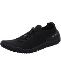 Camel Active - Mocassins - Lyst