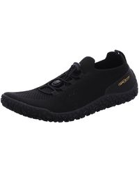 Camel Active - Mocassins - Lyst