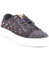 Studswar Black Wo Trainers Shoes (trainers)