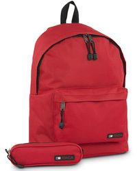 Itaca - Sac a dos Spey - Lyst