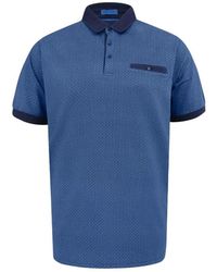 Duke - Polo Murray D555 - Lyst