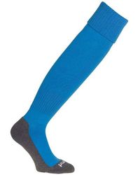 Uhlsport - Accessoire sport TEAM PRO ESSENTIAL Socks - Lyst
