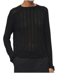 Object - Pull 23042141 - Lyst