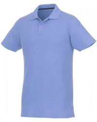 Elevate - Polo Helios - Lyst