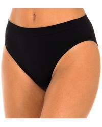 Intimidea - Slips 310030 - Lyst