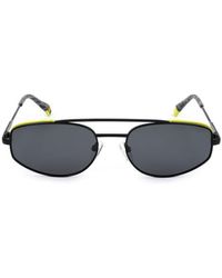 Polaroid - Accessoire sport 6130/s 08a - Lyst