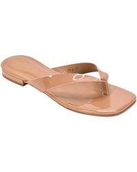 XY London - Tongs Rio - Lyst