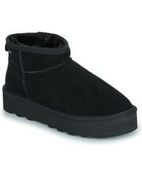 S.oliver - Boots 5-26352-41-001 - Lyst