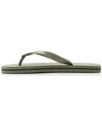 EA7 - Tongs Tong - Lyst
