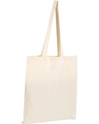 Absolute Apparel - Cabas Ab125 - Lyst
