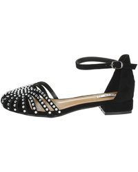 Keys - Sandalen K-9500 - Lyst