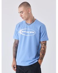 Project X Paris - T-shirt Tee Shirt 2511003 - Lyst