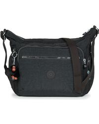 Kipling GABBIE - Nero
